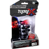 Spy-X-Monoskop | 3 Stück
