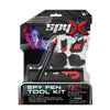 Spy X Spy Spy Pen Toolkit
