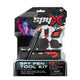 Spy X Spy Spy Pen Toolkit