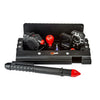 Spy X Spy Spy Pen Toolkit