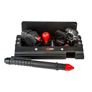 Spy X Spy Spy Pen Toolkit