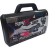 Spy X Spion