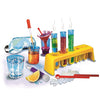 Clementoni Science -Spiel meine erste Chemiebox