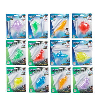 Toi-toys Mini-Schleim-Ausgrabungsset inkl. Werkzeug