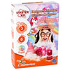 Wissenschaft 4 Sie Einhorn Crystal Science Starter Set Set