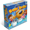 Game Feugy Doggy