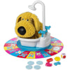 Game Feugy Doggy