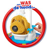 Game Feugy Doggy