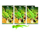 Toi-toys lebensechte reptile super dehnbar