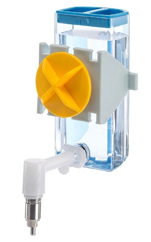 Ferplast Trinkflasche Sippy