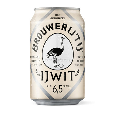 't ij t ij ijwit can (24x 33 cl)