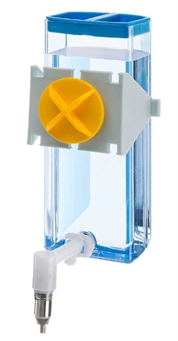 Ferplast Trinkflasche Sippy