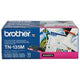 Tonerkartusche Brother TN135M Magenta