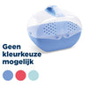 IMac Reisekorb Baggy Nagetier sortiert