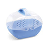 IMac Reisekorb Baggy Nagetier sortiert