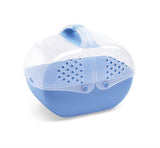 IMac Reisekorb Baggy Nagetier sortiert - afbeelding 2
