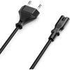 Shimano Schritte Batterieladegerät 42 V 1.8a