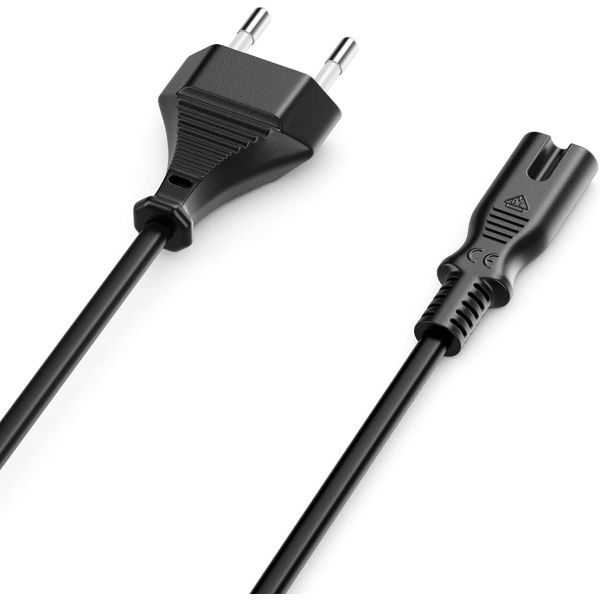 Shimano Schritte Batterieladegerät 42 V 1.8a