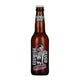 Ewige Jugend Lellebel-Flasche (12x 33 cl)