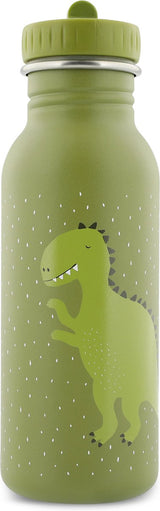 Trixie -Trinkflasche MR - afbeelding 1