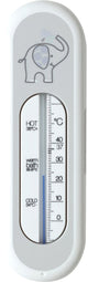 Bébé-jou Badethermometer - Ollie