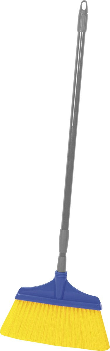 Bo-Camp Zeltbesen teleskopisch – 95 148 cm