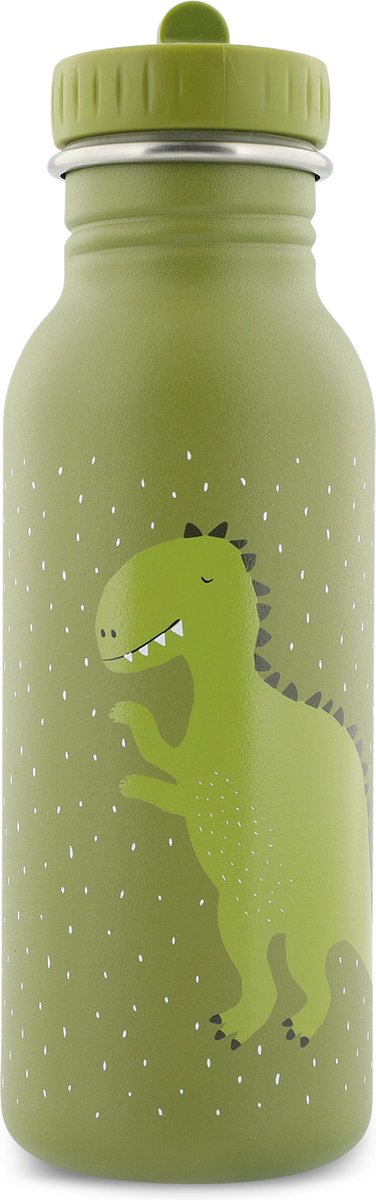 Trixie -Trinkflasche MR
