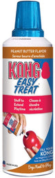 Kong Easy behandeln Erdnussbutter