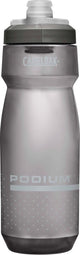 Camelbak Wasserflasche – Hellgrau – Grau