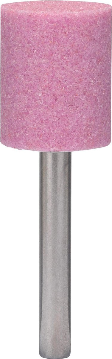 Bosch Stift Zyl. 20 K30