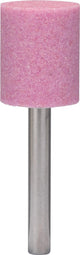 Bosch Stift Zyl. 20 K30