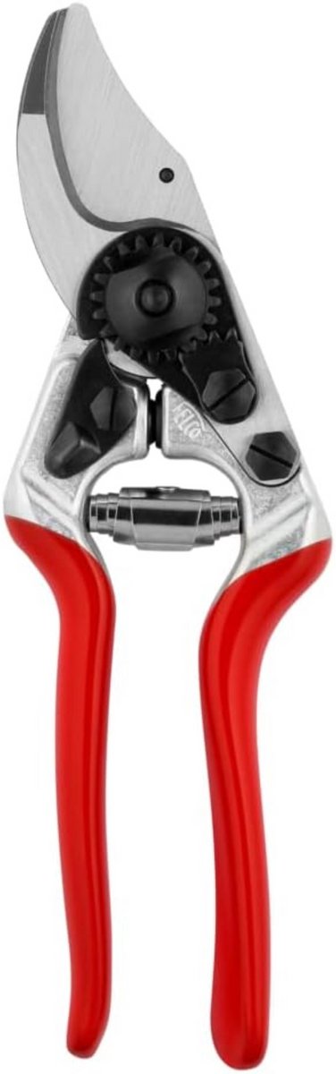 Felco 14 Gartenschere | ergonomisch | für kleine Hände