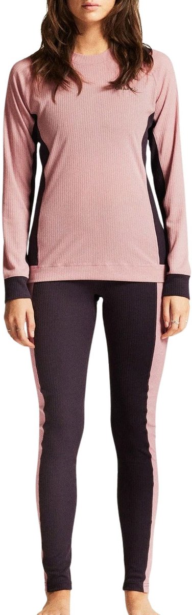 Craft Core Dry Duroplast Damen – Größe M