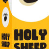 Asmodee Holy Sheep Kartenspiel (nl)