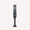 Severin Stabmixer schwarz 170 Watt