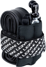 Lezyne Sendit Caddy-Rahmentasche - afbeelding 1