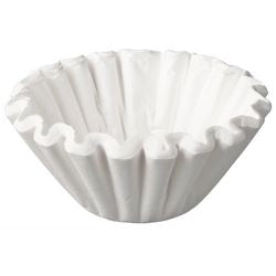 Kaffeefilterbeutel 8700059 18x33x27cm