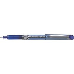 Tintenroller Pilot Hi-Tecpoint V5 0,3 mm blau