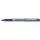 Tintenroller Pilot Hi-Tecpoint V5 0,3 mm blau