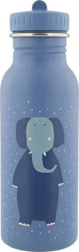 Trixie -Trinkflasche Mrs. Elefant, 500 ml - afbeelding 1
