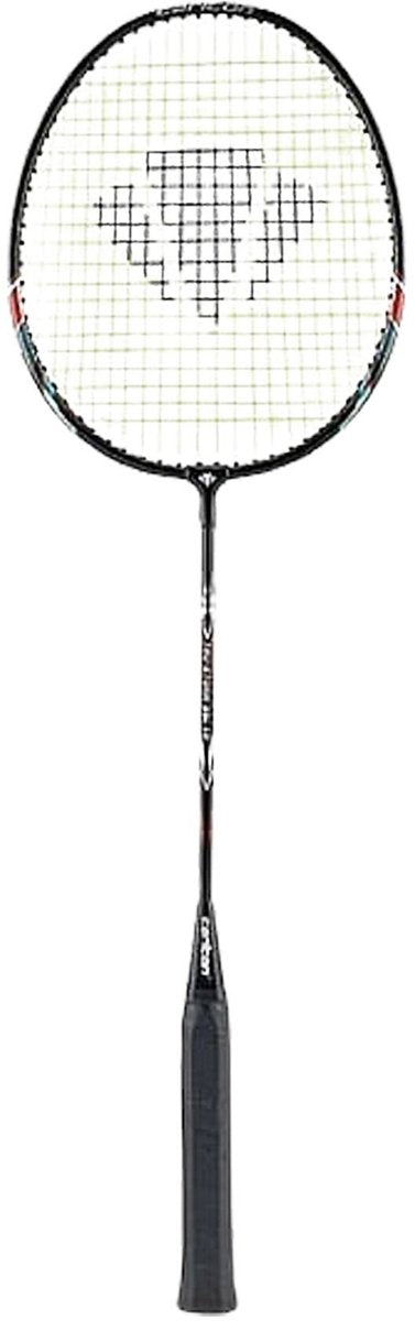 Carlton Tru-Storm SSX 1.0 Badmintonschläger