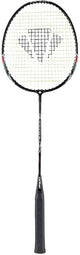 Carlton Tru-Storm SSX 1.0 Badmintonschläger