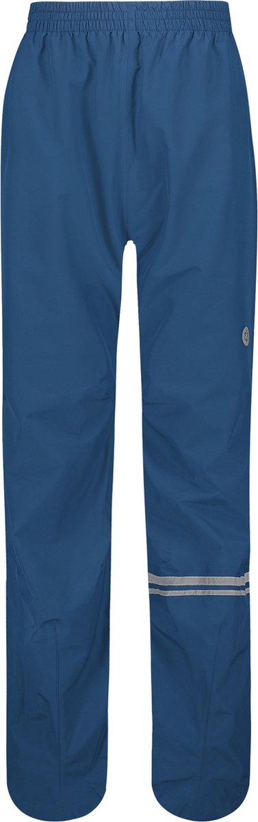 Agu Original Regenhose Essential Blaugrün
