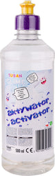 Tuban - Schleimaktivator 500 ml