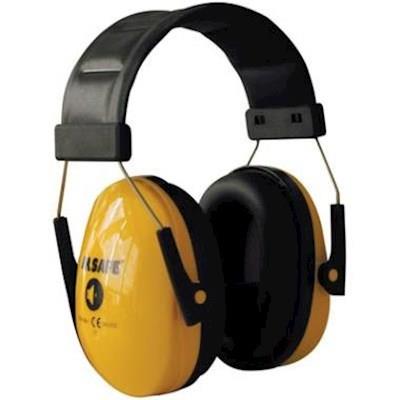Hörschutz Pro 8100