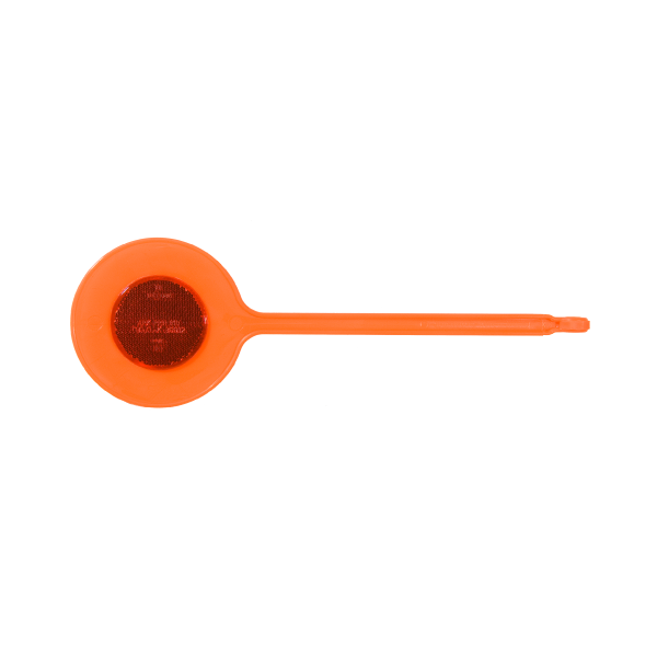 Herrmans Reflektor Sicherheitsflügel