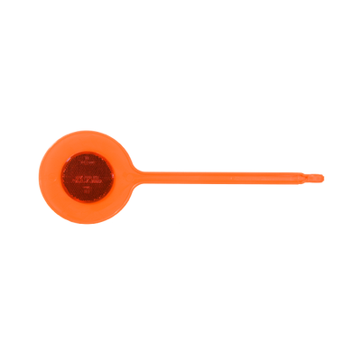Herrmans Reflektor Sicherheitsflügel