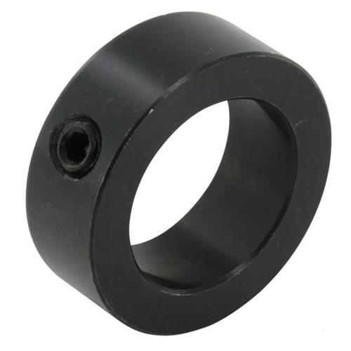 Einstellring 12x22x12 d705a 916