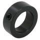 Einstellring 30x45x16 d705a 916