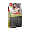 Orijen Ganzer Beute Senior Dog
